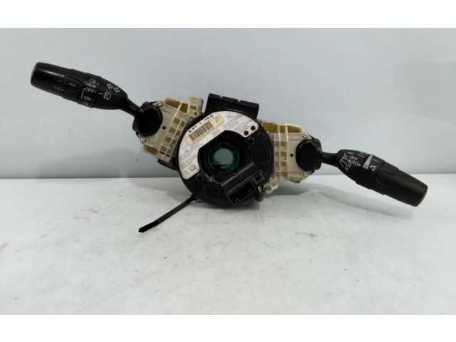 Подрулевой шлейф SRS 3250SMG   Honda Civic