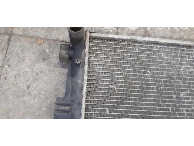 Форсунка 4283438    Saab 900   