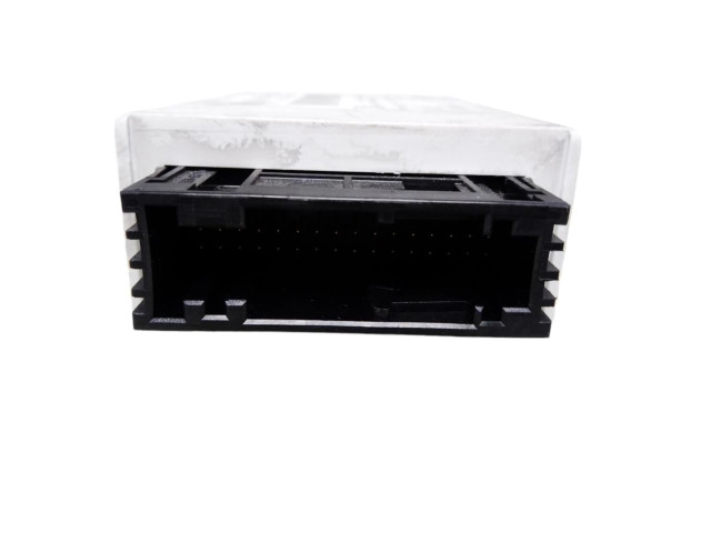 Řídící jednotka 4E0907273, 4E0907273 Audi A8 S8 D3 4E