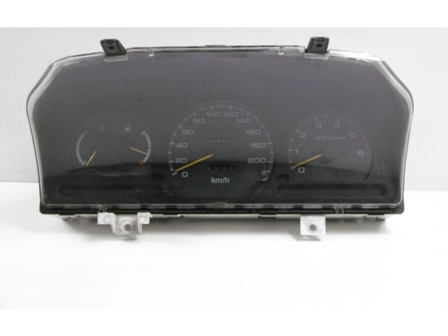 Панель приборов MR240564, MR240564 Mitsubishi Space Wagon