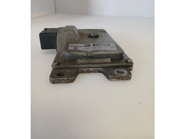 Блок управления коробкой передач 31036, 310361GK0B Nissan X-Trail T31