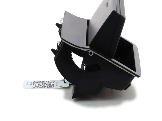 Дисплей    8X0919603B, L0-8733U   Audi A1