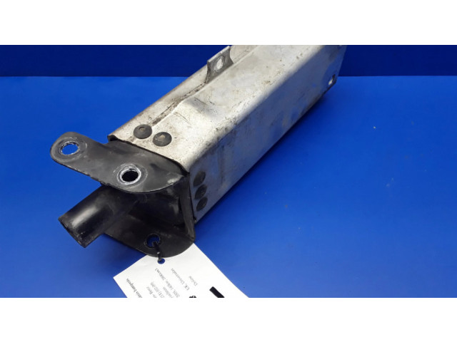 Передний aмортизатор бампера