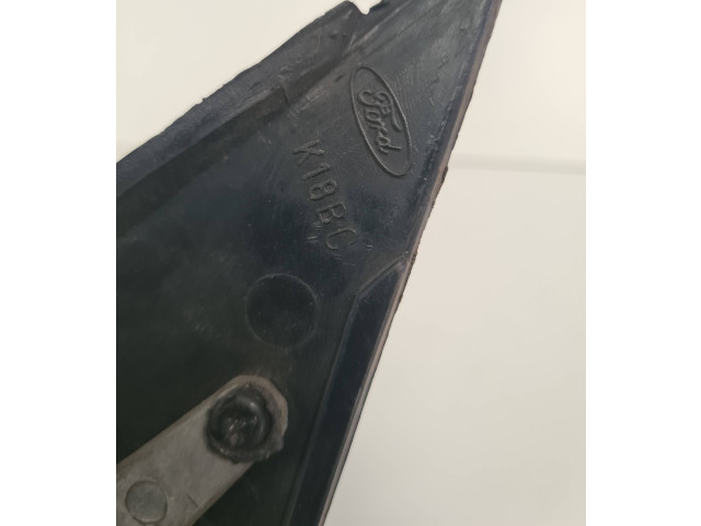 Zpětné zrcátko Ford Mondeo MK I 1994 K18BC