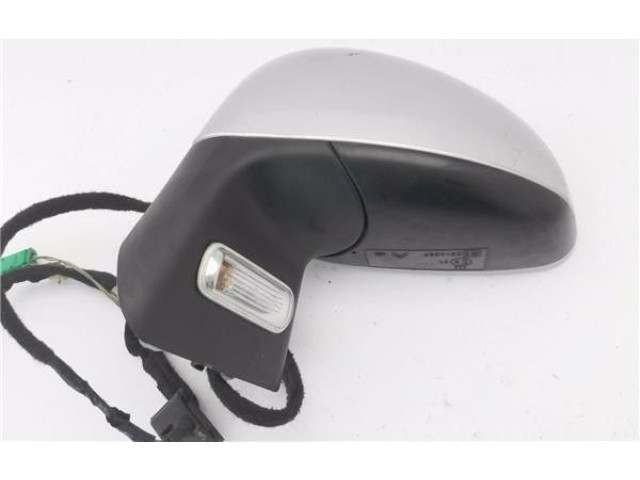 Генератор 96467083 Citroen C4 Aircross