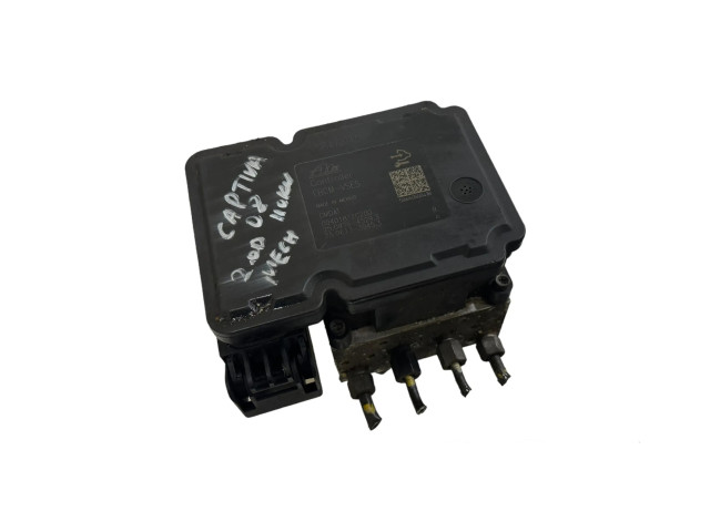 Jednotka ABS 00401812C200, 25061330453   Chevrolet Captiva 2008