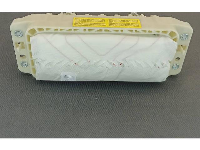 Подушка безопасности пассажира 5FF880204E   Cupra Formentor