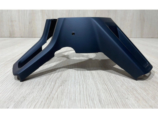 Volant Porsche 911 992 2022 992419798C