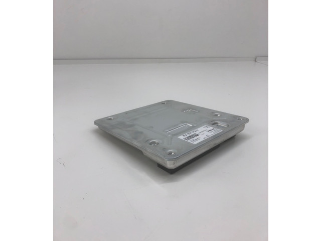 Блок управления двигателя 1EA937012H   Cupra Born