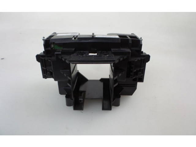 Блок управления 31275025, 31275025 Volvo V70