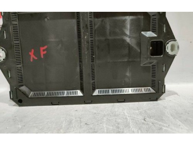 Блок комфорта 9X2314B476BC, 73409724 Jaguar XF X250