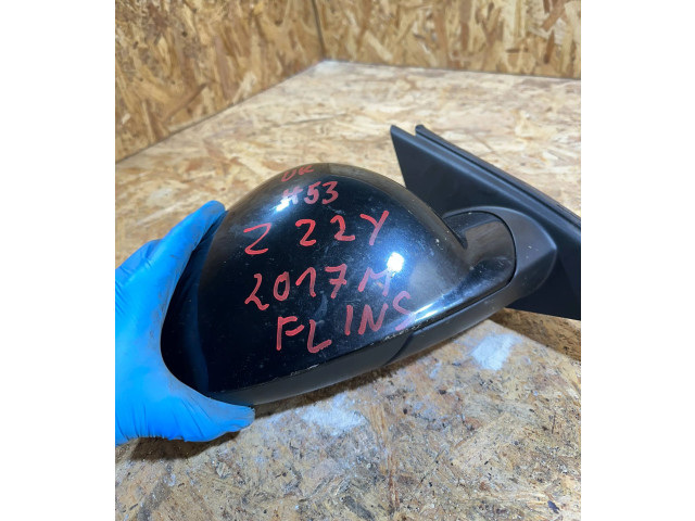 Блок управления двигателя 9044967   Opel Insignia A