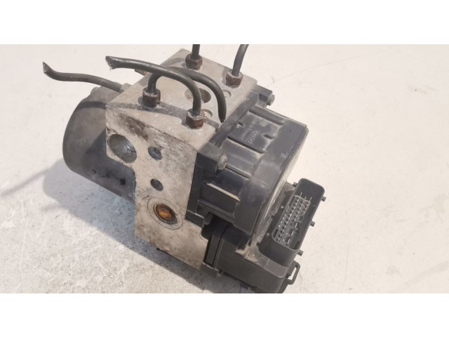 Блок АБС 0273004660, 0265216928 KIA Sorento 2010-2014 года