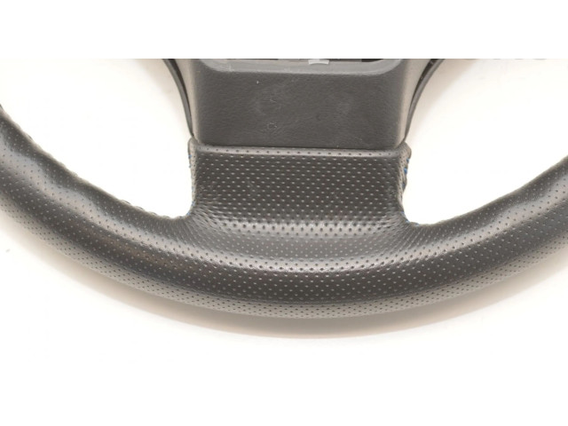 Руль Mitsubishi Lancer 2003 - 2007 года MR977155HA, MR977156HA