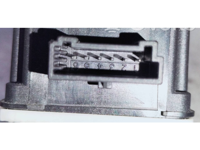 Блок управления 958001K500, A2C8738140001 Hyundai ix20