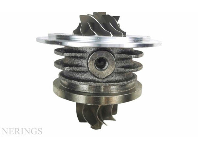 Turbodmychadlo Турбина 725071-0002, CHRA10-0325 Renault Espace III