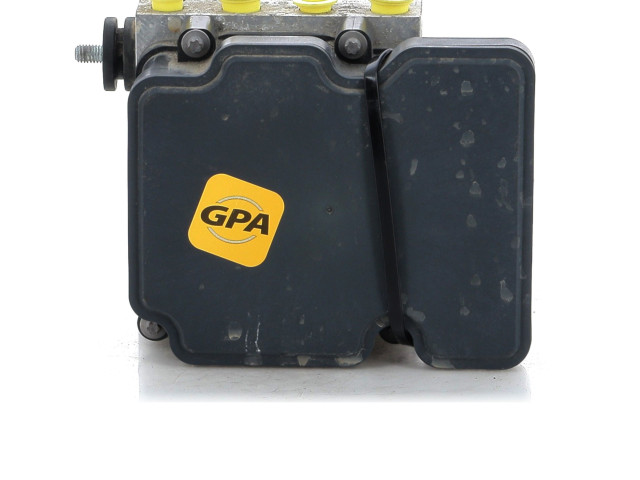 Jednotka ABS 1654078580, R0-9438F Citroen Berlingo 2019