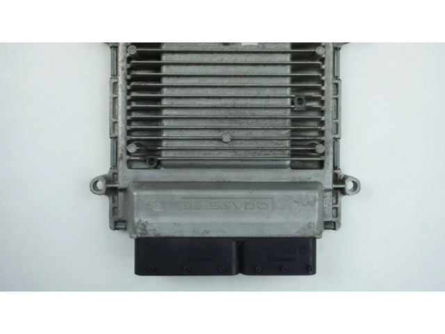 Řídící jednotka A2C53240963, 68000128AF Dodge Caliber 2007