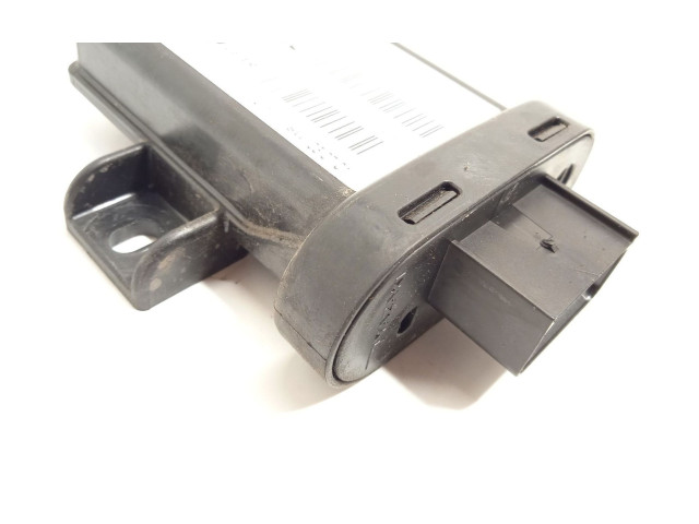 Блок управления 30782783AB, 30782783   Volvo S80