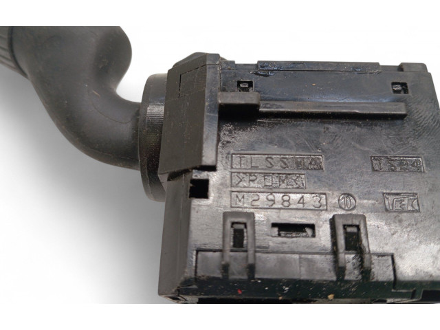 Ручка стеклоочистителей M29843 Honda CR-V