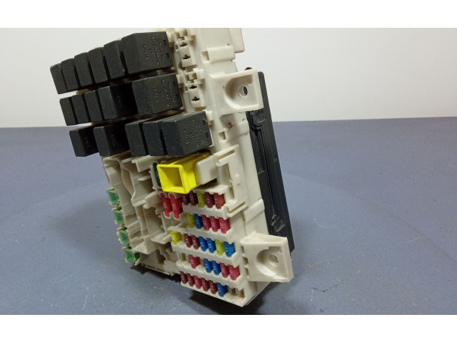 Панель приборов 5WK45103A, 5WK45103A Mitsubishi Colt