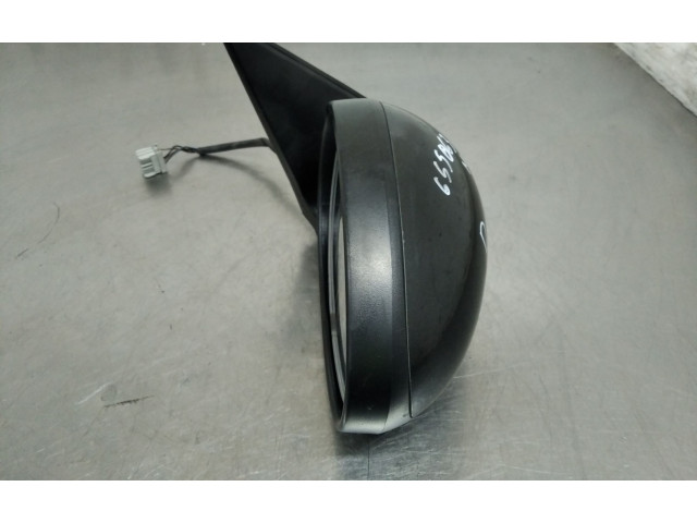 Зеркало электрическое MG ZS 2017 - года