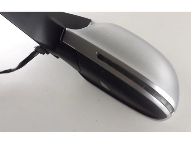 Zpětné zrcátko Audi RS6 2010 E1021000