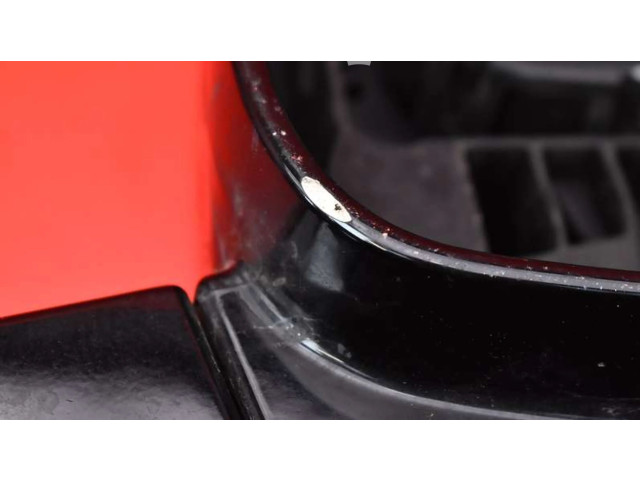 Зеркало электрическое Chevrolet Captiva - года