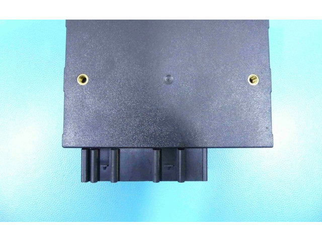 Блок комфорта 5J0959433, IMPRK1306152 Skoda Fabia Mk2 (5J)