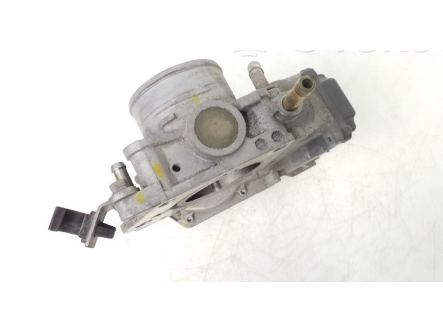 Volant Honda Civic 2007 GMA8A, 611271835