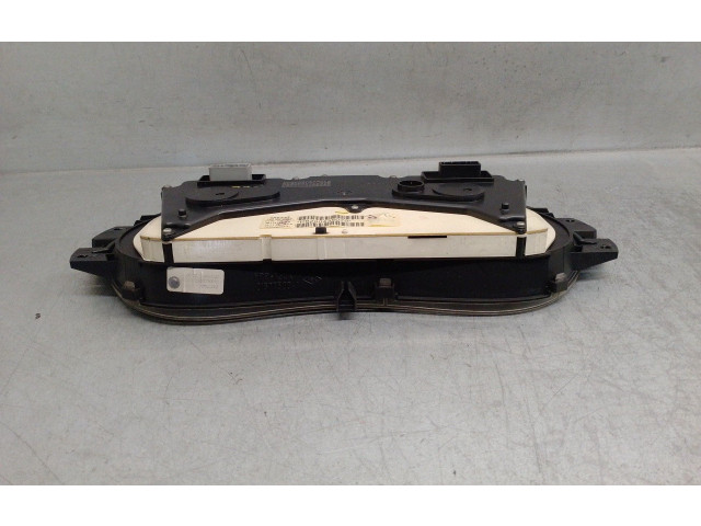 Панель приборов 8200435079   Dacia Logan Pick-Up       