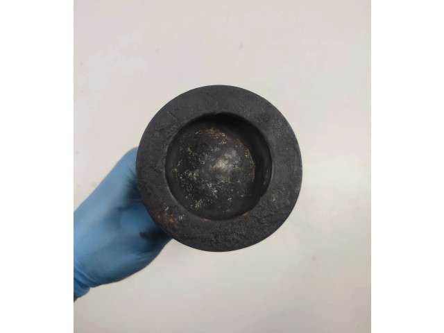  Поршень с шатуном  038J  Volkswagen PASSAT B6  