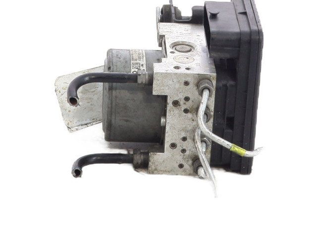 Блок АБС 476601418R   Renault  Trafic III (X82)  2014 -  года