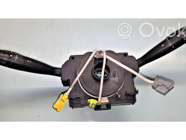 Комплект ручек