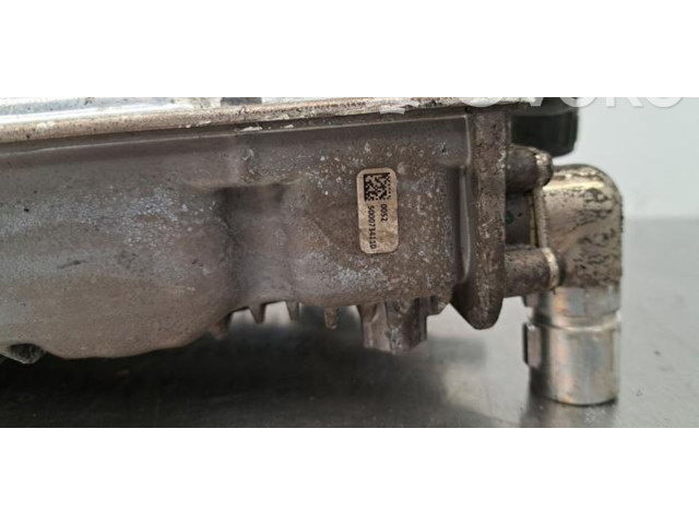 Блок управления 8892082992 Lynk & co 01