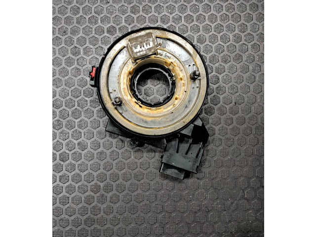 Подрулевой шлейф SRS 1K0959653C   Volkswagen Golf Plus