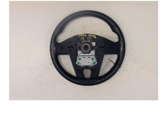 Руль KIA Ceed  2018 -  года       