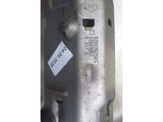    Рулевая рейка 8200762565   Renault Trafic II (X83) 2001 - 2014 года