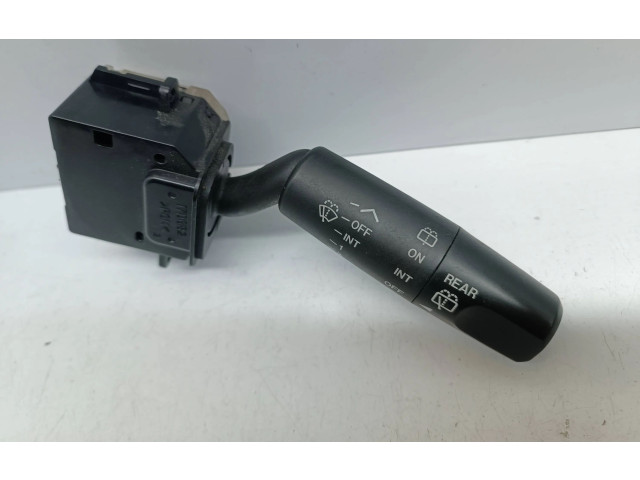 Ручка стеклоочистителей 17D682 Mazda 3 I