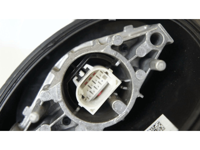 Зеркало электрическое Mini Paceman (R61) 2012 - 2016 года