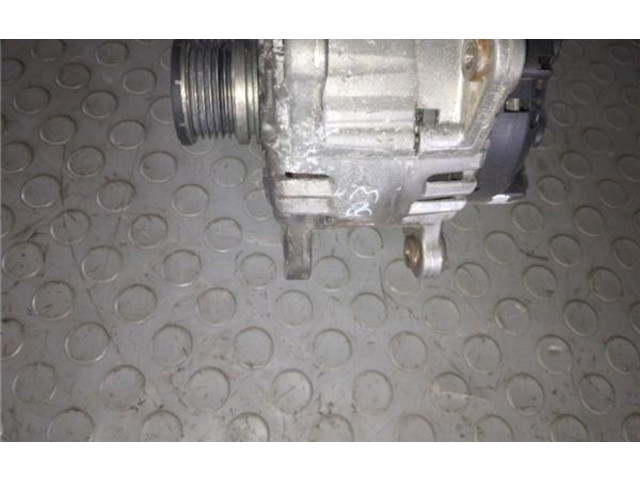 Генератор 3L903023L   Volkswagen Golf VII      