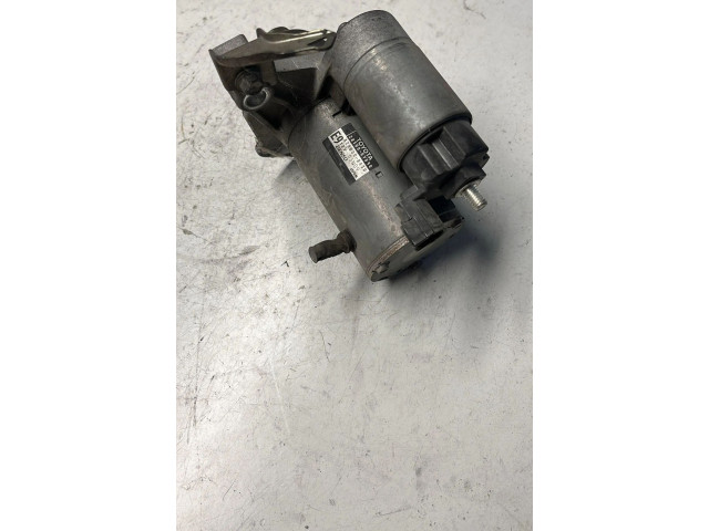 Ojnice 28100-0Y090, 1NR Toyota Yaris