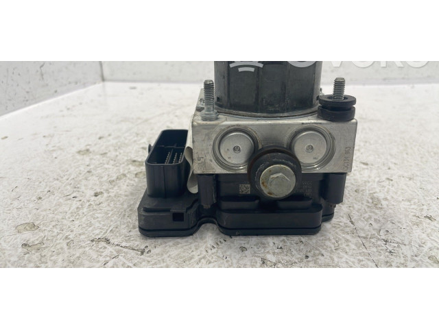 Jednotka ABS 71771835 Fiat Punto Evo 2013