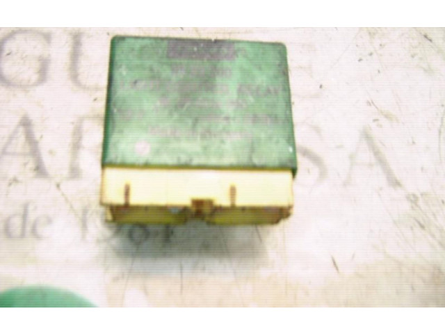 Другие блоки управления / модули 3523200, 3523200 Volvo S70 V70 V70 XC