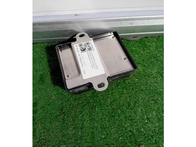 Блок управления 68398596AC, 55280575(EBV) Jeep Cherokee