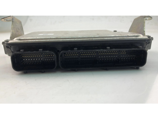 Řídící jednotka 896610H790 Toyota Aygo AB10 2014