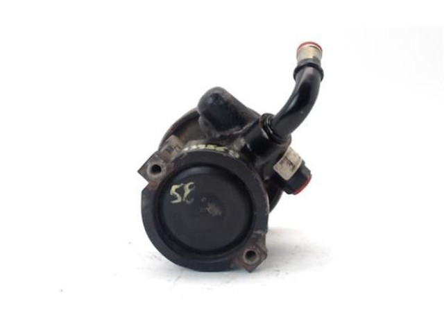 Блок управления 9617753380, 26041564 Citroen Jumper