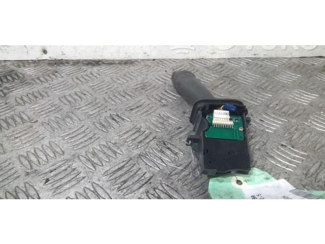 Ручка поворотов/ фонарей 9459986 Volvo S80