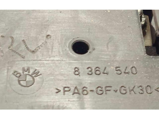 Модуль управления BSM 8364542, 8364540 BMW X3 E83