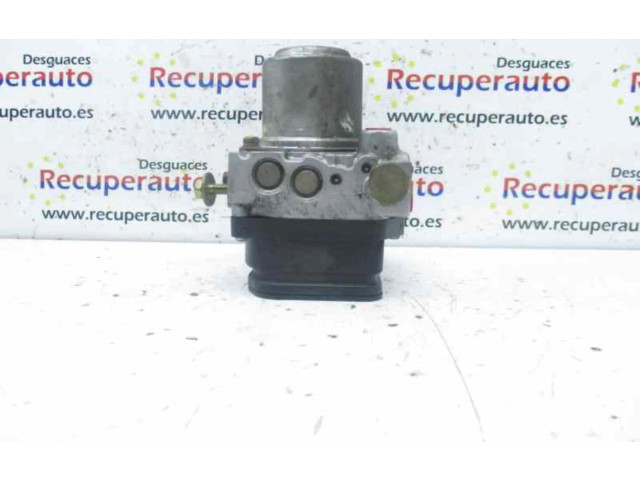 Блок АБС K29A21773 Honda Accord 1982 - 1985 года